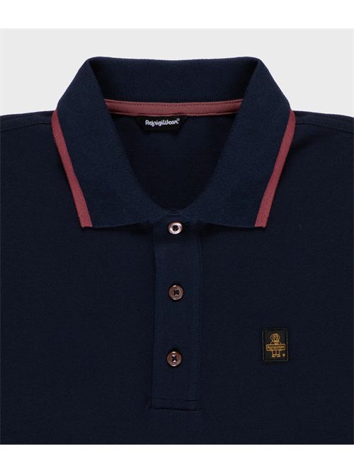  REFRIGIWEAR | T20300PX9031/F02800